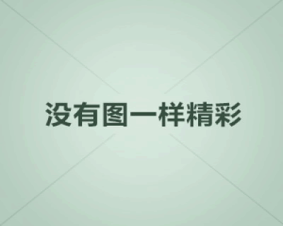 谷歌邮箱是否支持添加附件